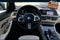 2020 BMW 3 Series 330i xDrive