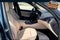 2020 BMW 3 Series 330i xDrive