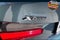2020 BMW 3 Series 330i xDrive