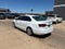 2017 Volkswagen Jetta 1.8T SEL