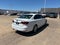 2017 Volkswagen Jetta 1.8T SEL
