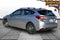 2018 Subaru Impreza 2.0i Limited