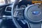 2018 Subaru Impreza 2.0i Limited