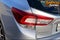 2018 Subaru Impreza 2.0i Limited