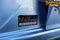 2018 Subaru Impreza 2.0i Limited