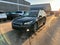 2018 Subaru Outback 3.6R Limited