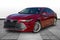 2019 Toyota Avalon Limited