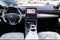 2019 Toyota Avalon Limited