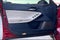 2019 Toyota Avalon Limited
