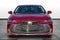 2019 Toyota Avalon Limited
