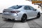 2021 Toyota Camry XSE V6