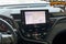 2021 Toyota Camry XSE V6