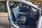 2021 Toyota Camry XSE V6