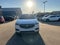 2019 Buick Enclave Avenir