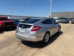 2012 Honda Crosstour EX-L