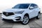 2019 Acura RDX Base SH-AWD
