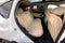 2019 Acura RDX Base SH-AWD