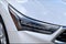 2019 Acura RDX Base SH-AWD