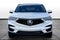 2019 Acura RDX Base SH-AWD