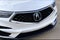 2019 Acura RDX Base SH-AWD