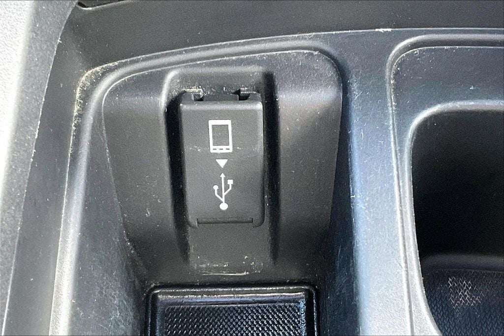 2019 Acura RDX Base SH-AWD