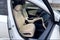 2019 Acura RDX Base SH-AWD