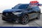 2022 Acura MDX Type S w/Advance Package SH-AWD