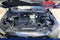 2022 Acura MDX Type S w/Advance Package SH-AWD