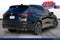 2022 Acura MDX Type S w/Advance Package SH-AWD