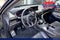 2022 Acura MDX Type S w/Advance Package SH-AWD