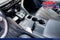 2022 Acura MDX Type S w/Advance Package SH-AWD