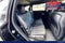 2022 Acura MDX Type S w/Advance Package SH-AWD