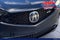 2022 Acura MDX Type S w/Advance Package SH-AWD