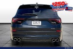 2022 Acura MDX Type S w/Advance Package SH-AWD