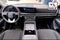2024 Hyundai Santa Fe SE