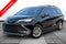 2022 Toyota Sienna XLE 8 Passenger