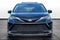 2022 Toyota Sienna XLE 8 Passenger