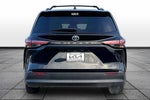 2022 Toyota Sienna XLE 8 Passenger