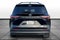 2022 Toyota Sienna XLE 8 Passenger