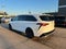 2021 Toyota Sienna XSE 7 Passenger