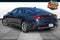 2024 Kia K5 EX