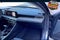 2024 Kia K5 EX