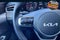 2024 Kia K5 EX