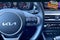 2024 Kia K5 EX