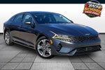 2024 Kia K5 EX
