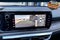 2024 Kia K5 EX