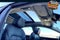 2024 Kia K5 EX