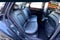 2024 Kia K5 EX
