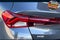 2024 Kia K5 EX