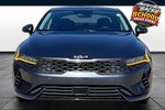 2024 Kia K5 EX